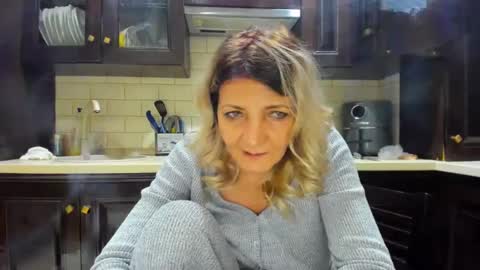 Heyheygrey online show from January 30, 2025, 4:55 pm