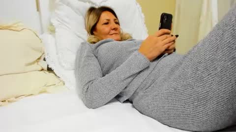 Heyheygrey online show from January 30, 2025, 9:04 pm