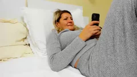 Heyheygrey online show from January 31, 2025, 3:52 am