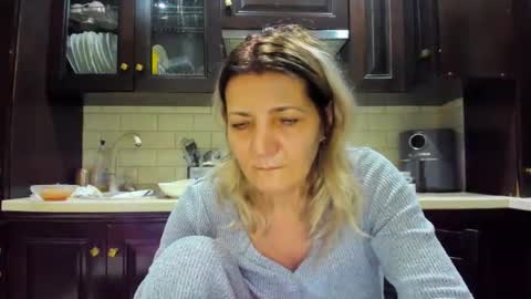 Heyheygrey online show from February 1, 2025, 2:37 am