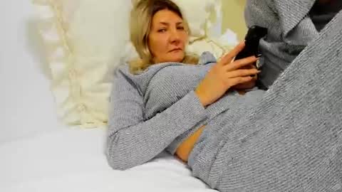 Heyheygrey online show from February 1, 2025, 5:39 am