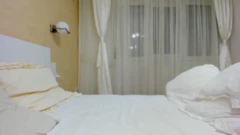 Heyheygrey online show from February 4, 2025, 6:49 pm