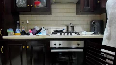 Heyheygrey online show from February 7, 2025, 9:05 am