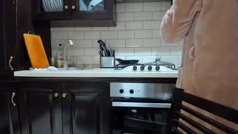 Heyheygrey online show from February 8, 2025, 2:27 pm