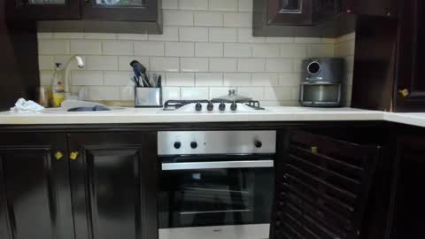 Heyheygrey online show from February 8, 2025, 6:01 pm