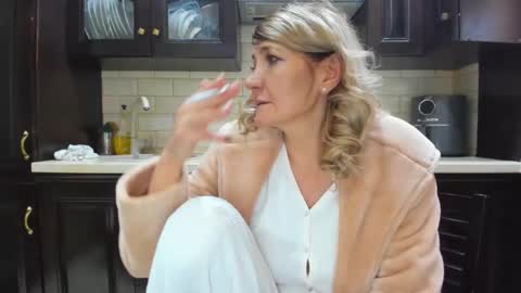 Heyheygrey online show from February 13, 2025, 10:12 am