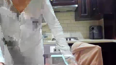 Heyheygrey online show from February 16, 2025, 2:20 am