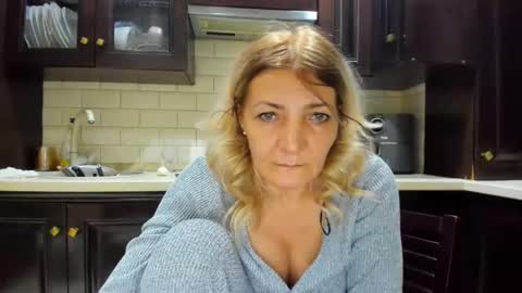 Heyheygrey online show from February 20, 2025, 4:39 am