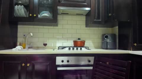 Heyheygrey online show from February 25, 2025, 6:42 pm