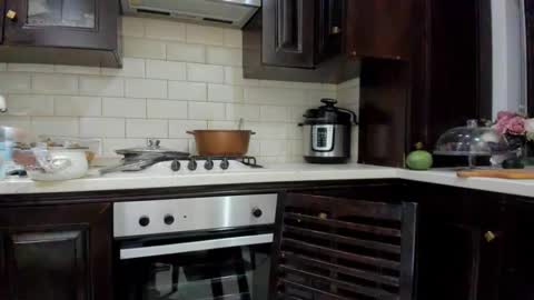 Heyheygrey online show from September 17, 2025, 7:37 pm