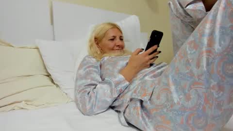 Heyheygrey online show from September 23, 2025, 10:24 pm