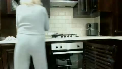 Heyheygrey online show from October 12, 2025, 2:21 am