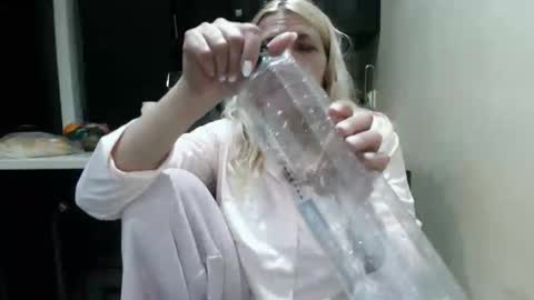 Heyheygrey online show from March 1, 2026, 11:29 pm