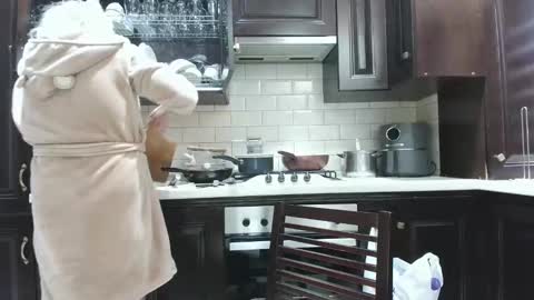 Heyheygrey online show from March 28, 2026, 8:58 am