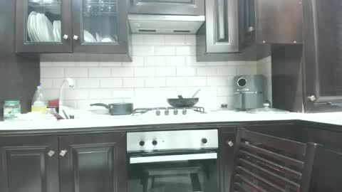 Snapshot of heyheygrey chatting on May 9, 2026, 3:34 am Heyheygrey online show from May 9, 2026, 3:34 am