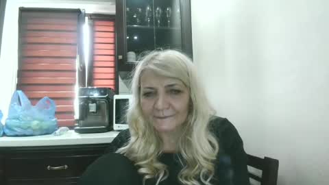 Heyheygrey online show from July 19, 2026, 3:27 pm