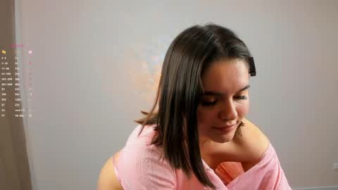 Laura online show from April 26, 2026, 7:00 pm