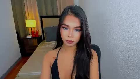 Snapshot of heyitsafira chatting on June 26, 2026, 2:10 pm SAFIRA 3 online show from June 26, 2026, 2:10 pm