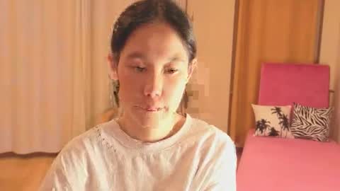 Snapshot of heyitsnaomi chatting on September 22, 2025, 4:31 pm Naomi online show from September 22, 2025, 4:31 pm