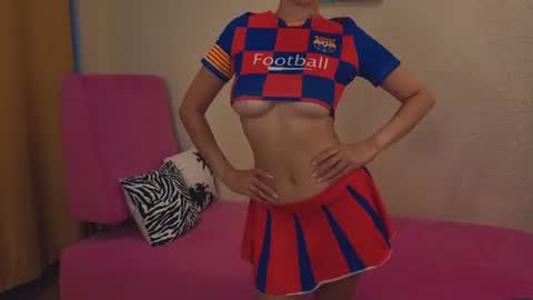Snapshot of heyitsnaomi chatting on July 14, 2026, 2:05 am Naomi online show from July 14, 2026, 2:05 am