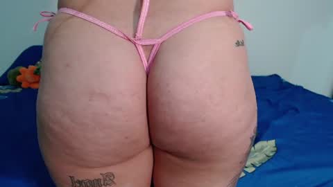 Snapshot of heykarlita chatting on July 3, 2026, 3:24 am HeyKarlitaa online show from July 3, 2026, 3:24 am