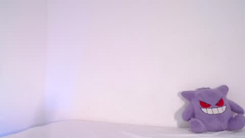 Snapshot of heykarlita chatting on July 18, 2026, 11:30 pm HeyKarlitaa online show from July 18, 2026, 11:30 pm
