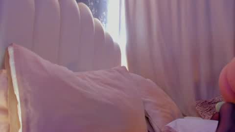Snapshot of heymartina chatting on June 29, 2026, 6:30 pm Martina Ricci Show schedule Monday to Friday 8am colombia time I work some weekends online show from June 29, 2026, 6:30 pm