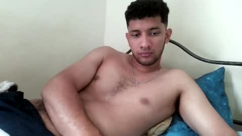 xd online show from September 22, 2025, 3:14 pm