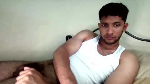 xd online show from September 30, 2025, 10:48 pm