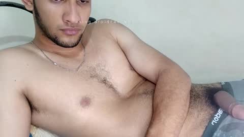 xd online show from October 5, 2025, 5:50 am