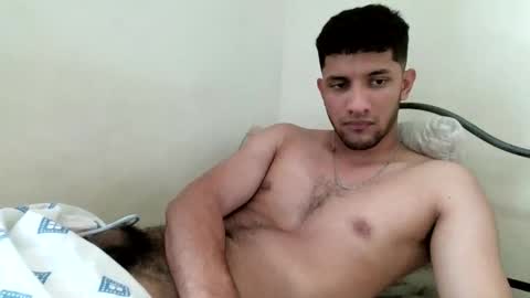 xd online show from October 13, 2025, 8:20 pm