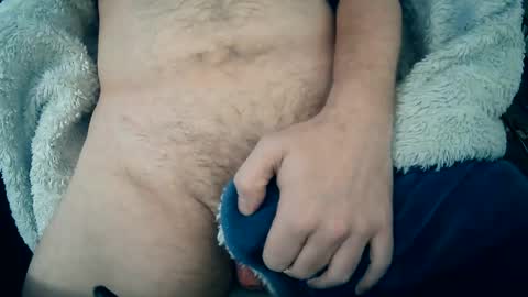 heyoooo99 online show from December 4, 2025, 7:22 pm