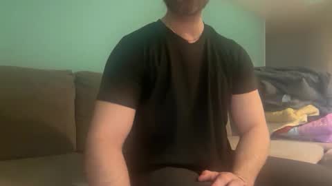 heywannawatch online show from April 11, 2026, 11:20 pm