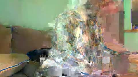 heywannawatch online show from April 18, 2026, 2:48 am