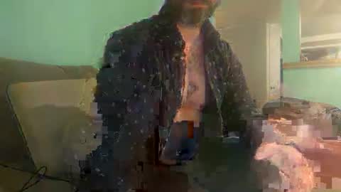 heywannawatch online show from April 23, 2026, 2:35 am