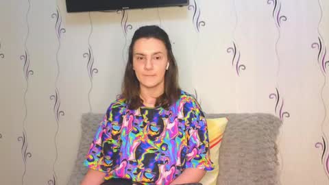 Heyy baddie online show from April 8, 2026, 10:32 pm