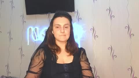 Snapshot of heyy_baddie chatting on May 20, 2026, 11:55 pm Heyy baddie online show from May 20, 2026, 11:55 pm