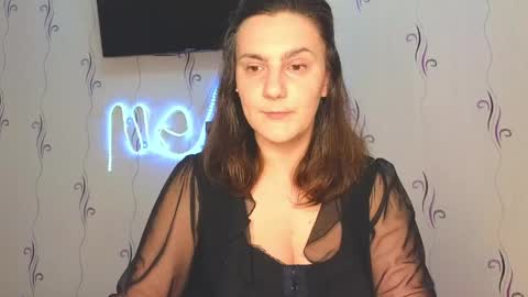 Snapshot of heyy_baddie chatting on May 22, 2026, 3:46 am Heyy baddie online show from May 22, 2026, 3:46 am