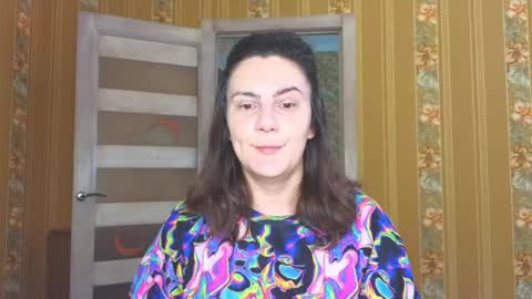 Snapshot of heyy_baddie chatting on May 25, 2026, 10:10 am Heyy baddie online show from May 25, 2026, 10:10 am