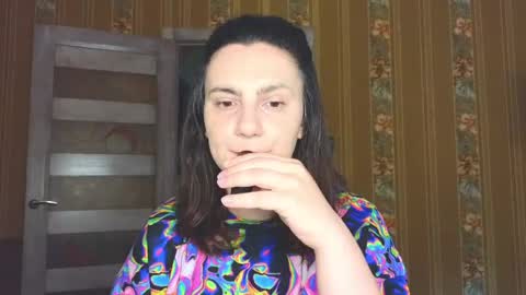 Snapshot of heyy_baddie chatting on May 28, 2026, 2:14 pm Heyy baddie online show from May 28, 2026, 2:14 pm