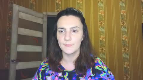 Snapshot of heyy_baddie chatting on June 8, 2026, 7:09 am Heyy baddie online show from June 8, 2026, 7:09 am