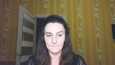 Snapshot of heyy_baddie chatting on June 19, 2026, 5:50 pm Heyy baddie online show from June 19, 2026, 5:50 pm