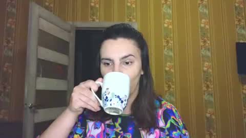 Snapshot of heyy_baddie chatting on June 23, 2026, 6:17 pm Heyy baddie online show from June 23, 2026, 6:17 pm