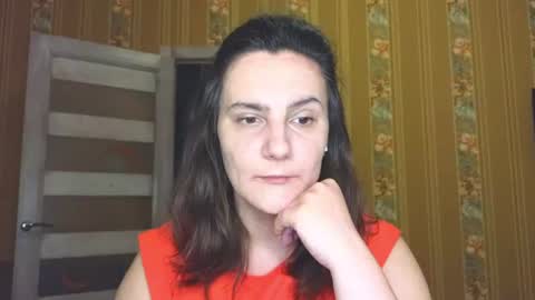 Snapshot of heyy_baddie chatting on June 26, 2026, 4:50 am Heyy baddie online show from June 26, 2026, 4:50 am