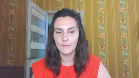 Snapshot of heyy_baddie chatting on June 29, 2026, 10:37 am Heyy baddie online show from June 29, 2026, 10:37 am