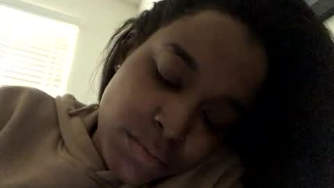 Snapshot of heyyou301990 chatting on October 31, 2025, 6:20 pm heyyou301990 online show from October 31, 2025, 6:20 pm