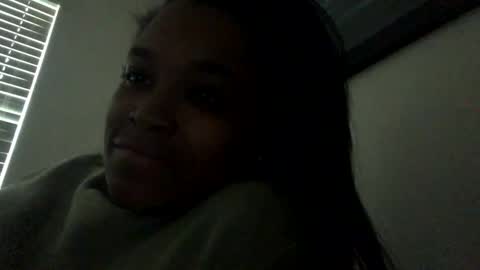 Snapshot of heyyou301990 chatting on November 2, 2025, 9:06 pm heyyou301990 online show from November 2, 2025, 9:06 pm