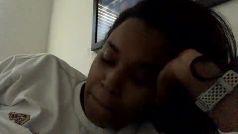 Snapshot of heyyou301990 chatting on November 4, 2025, 9:14 pm heyyou301990 online show from November 4, 2025, 9:14 pm