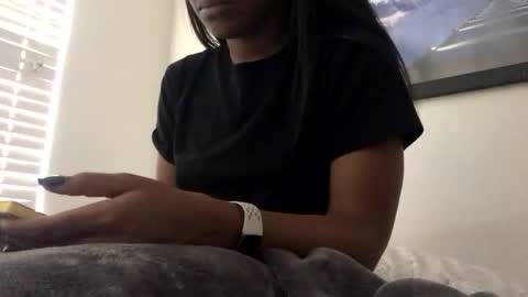 Snapshot of heyyou301990 chatting on November 5, 2025, 7:25 pm heyyou301990 online show from November 5, 2025, 7:25 pm