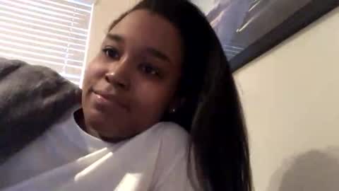 Snapshot of heyyou301990 chatting on November 7, 2025, 10:10 pm heyyou301990 online show from November 7, 2025, 10:10 pm